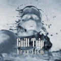 Guilt Trip - Brap:tism (CD)