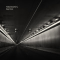 Haberdashery - Aperture (CD)
