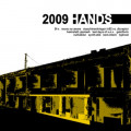 Various Artists - 2009 Hands (2CD)