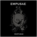 Empusae - Mortusae (2CD)