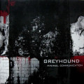 Greyhound - Minimal Communication (CD)