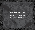 Monolith - Falling Dreams (CD)