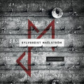 Sylvgheist Maelström - Gandrange (CD)