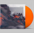 Hante. - This Fog That Never Ends / Limited Orange Edition (12" Vinyl)