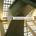 Happiness Project - Big Cities EP / Limited Edition (EP CD)