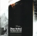 Haus Arafna - The Singles 1993 - 2000 (CD)