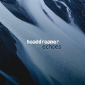 Headdreamer - Echoes / Limited Edition (CD)
