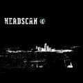 Headscan - Lolife 1 (MCD)