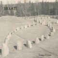 Hekate - Tempeltänze / ReRelease (CD)