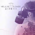 Helalyn Flowers - Àiresis (CD)