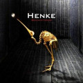 Henke - Seelenfütterung / Limited 1st Edition (CD)