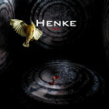 Henke - Herz (EP CD)