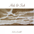 Hide & Seek - Clouds Are Beautiful (CD)