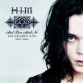HIM - And Love Said No: The Greatest Hits 1997-2004 (CD)