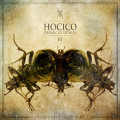 Hocico - Cronicas Letales III / Music Collection (2CD)