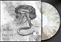 Hoffen - Proteos: la Deconstruccion de los Hechos / Limited Clear with White Splatters Edition (12" Vinyl)
