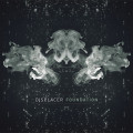 Displacer - Foundation (CD)