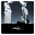 Millipede - A Mist And A Vapor (CD)