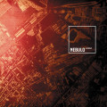 Nebulo - Artefact (CD)1