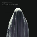 Hypnocrates - Modern Nightmares (CD)
