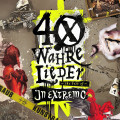 In Extremo - 40 wahre Lieder - The Best Of (2CD)