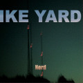 Ike Yard - Nord (CD)