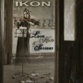 Ikon - Love, Hate and Sorrow (2CD)