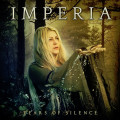 Imperia - Tears Of Silence (CD)