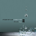 Imperative Reaction - As We Fall (CD)