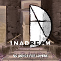 Inadream - No Songs For Lovers (CD)