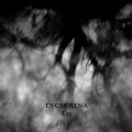 Incirrina - 8.15 / Limited Edition (CD)