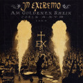 In Extremo - Am goldenen Rhein / Live (2CD)