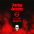 Inkubus Sukkubus - Lilith Rising (CD)