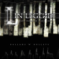 In Legend - Ballads 'n' Bullets (CD)