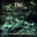 Distorted World - Storm And Silence (CD)1