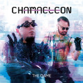 Chamaeleon - The Game (CD)1
