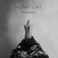 Instant Lake - Dystodream (CD)