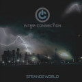 Inter-Connection - Strange World / Limited ADD VIP Edition (CD)1