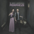 In Strict Confidence - Morpheus (EP CD)1