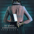 In Strict Confidence - Hate2Love (CD)1