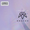 I:Scintilla - Swayed / Limited Edition (2CD)