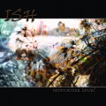 ISH - Resonance Level (CD)