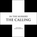 In The Nursery - The Calling (CD)1