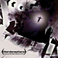 iVardensphere - Cycle of the Sun: Remixes Vol.1 / ReRelease (CD)