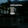 Janosch Moldau - Minor (CD)1