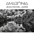 Jean Michel Jarre - Amazônia (CD)