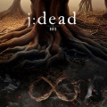 J:dead - Roots (CD)1