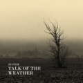 Jesper - Talk Of The Weather / Limited 3" (MCD)