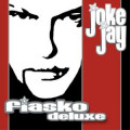 Joke Jay - Fiasko Deluxe (CD)
