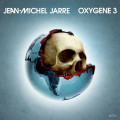 Jean Michel Jarre - Oxygene 3 (12" Vinyl)